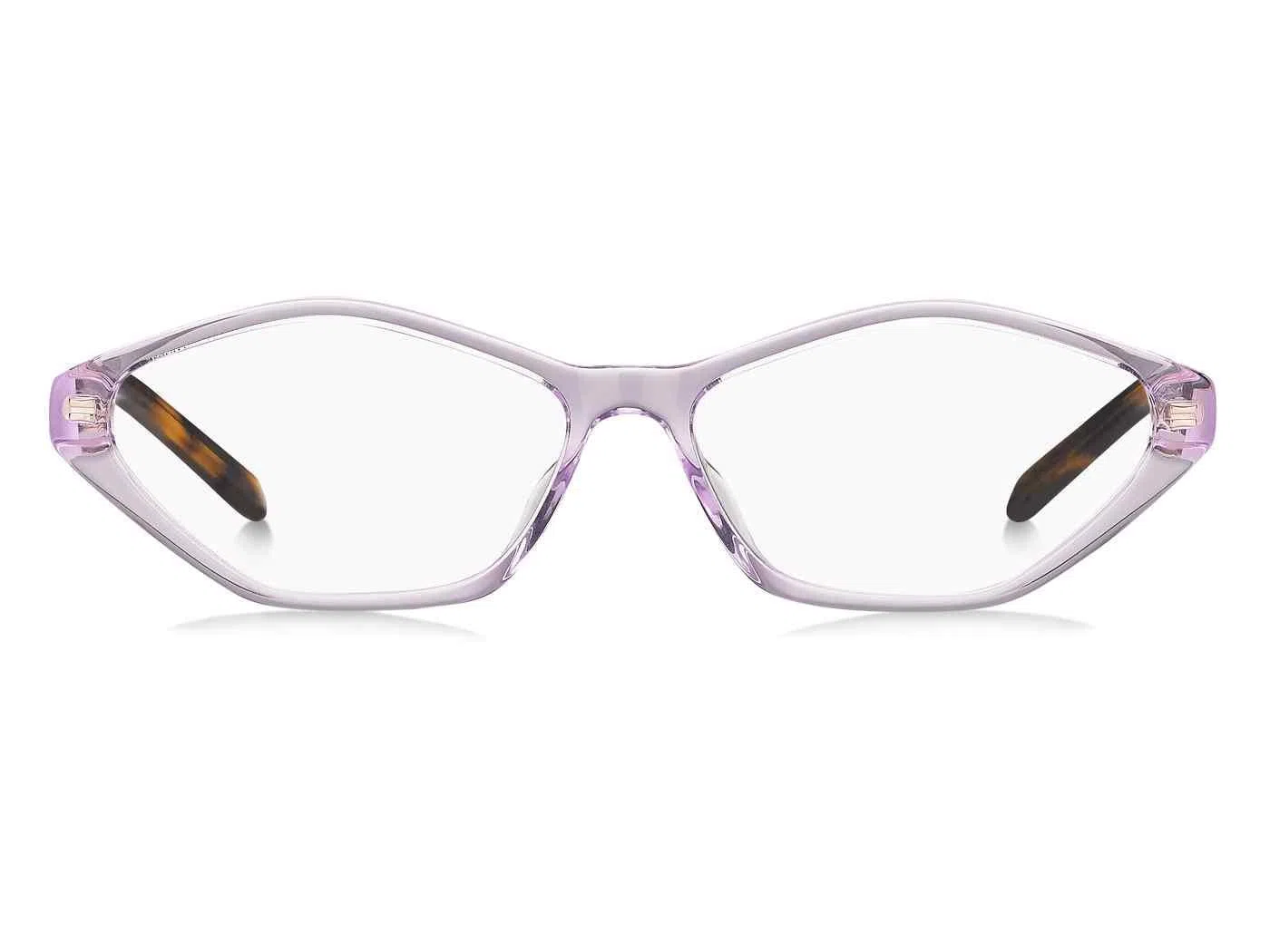 Marc Jacobs Marc498 Eyeglasses - view 20